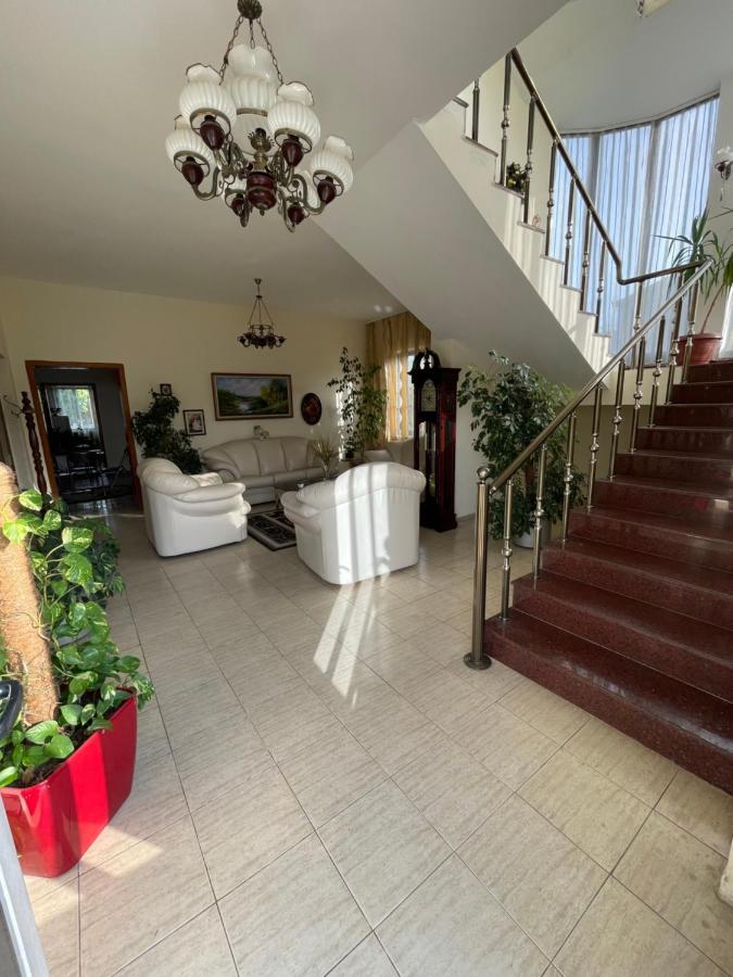 Apartman Briart Durrës
