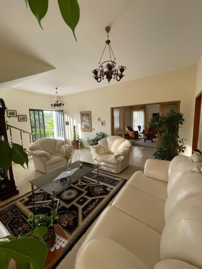 Briart Apartman