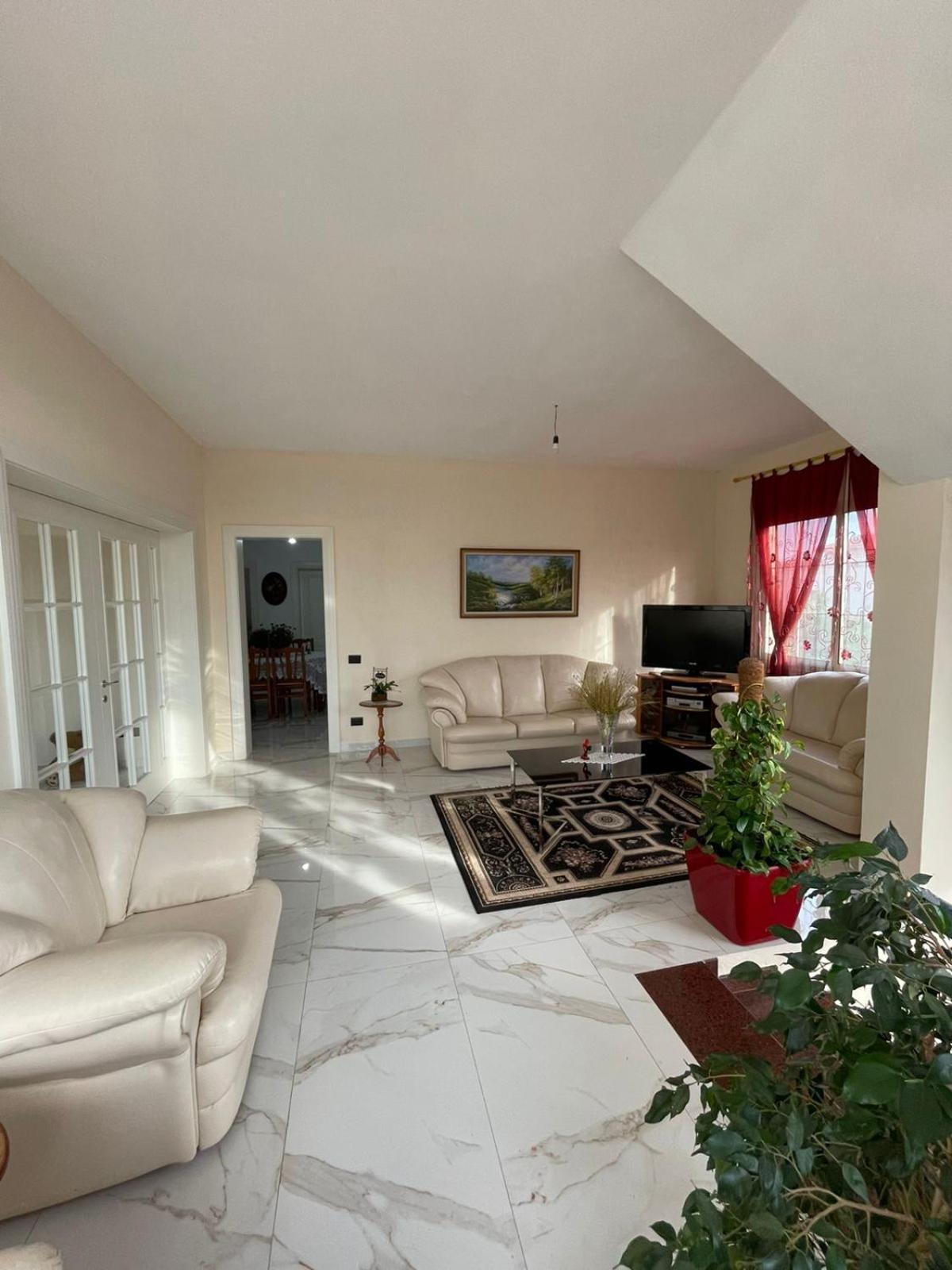 Apartman Briart Durrës