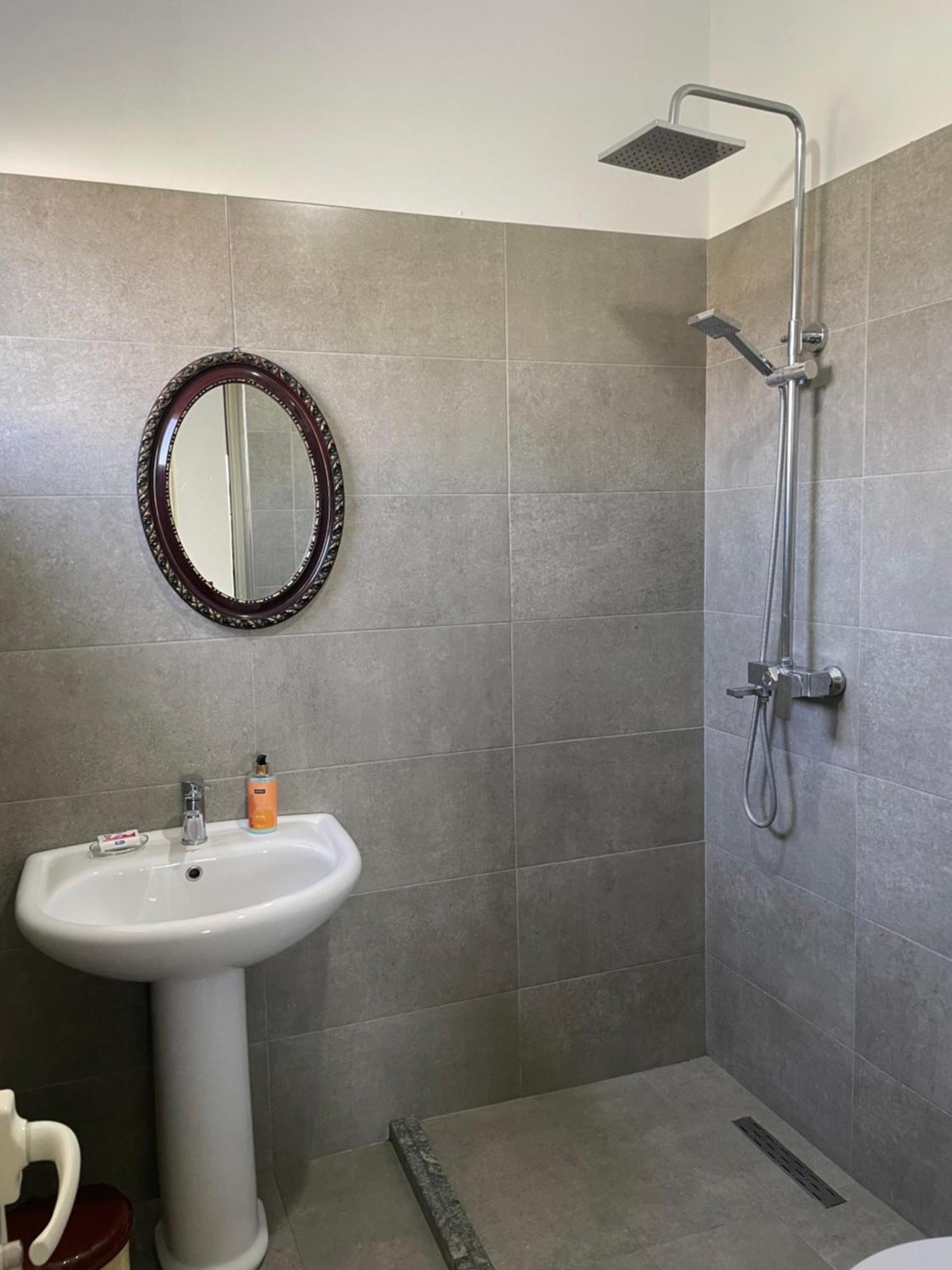Briart Apartman