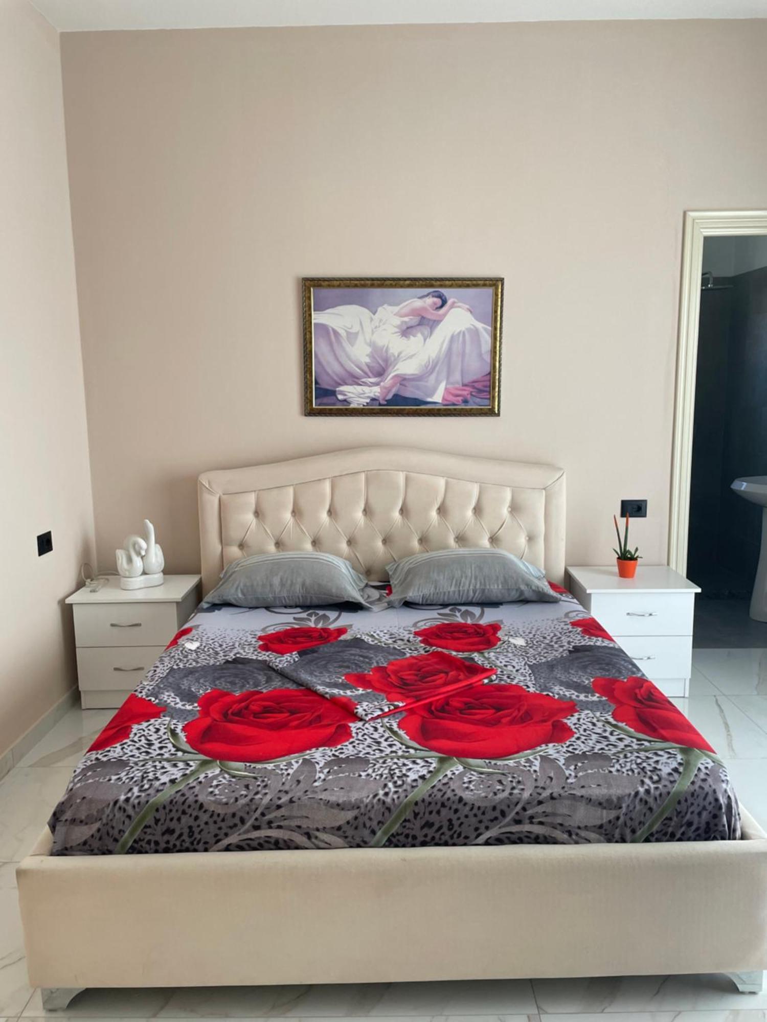 Apartman Briart