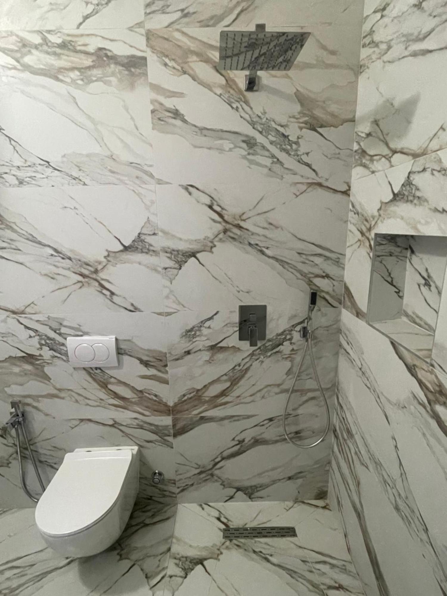 Briart Apartman Durrës