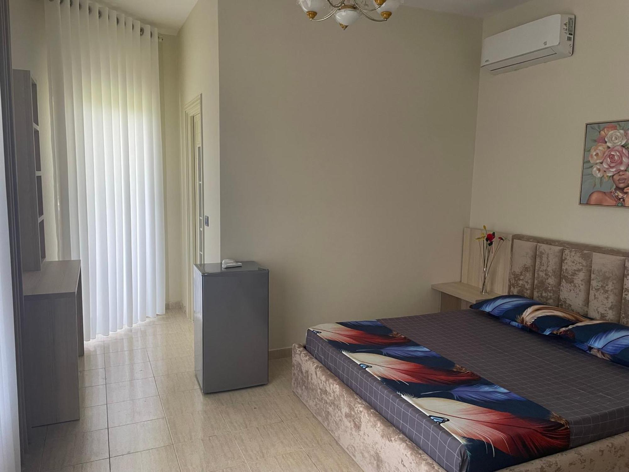 Briart Apartman