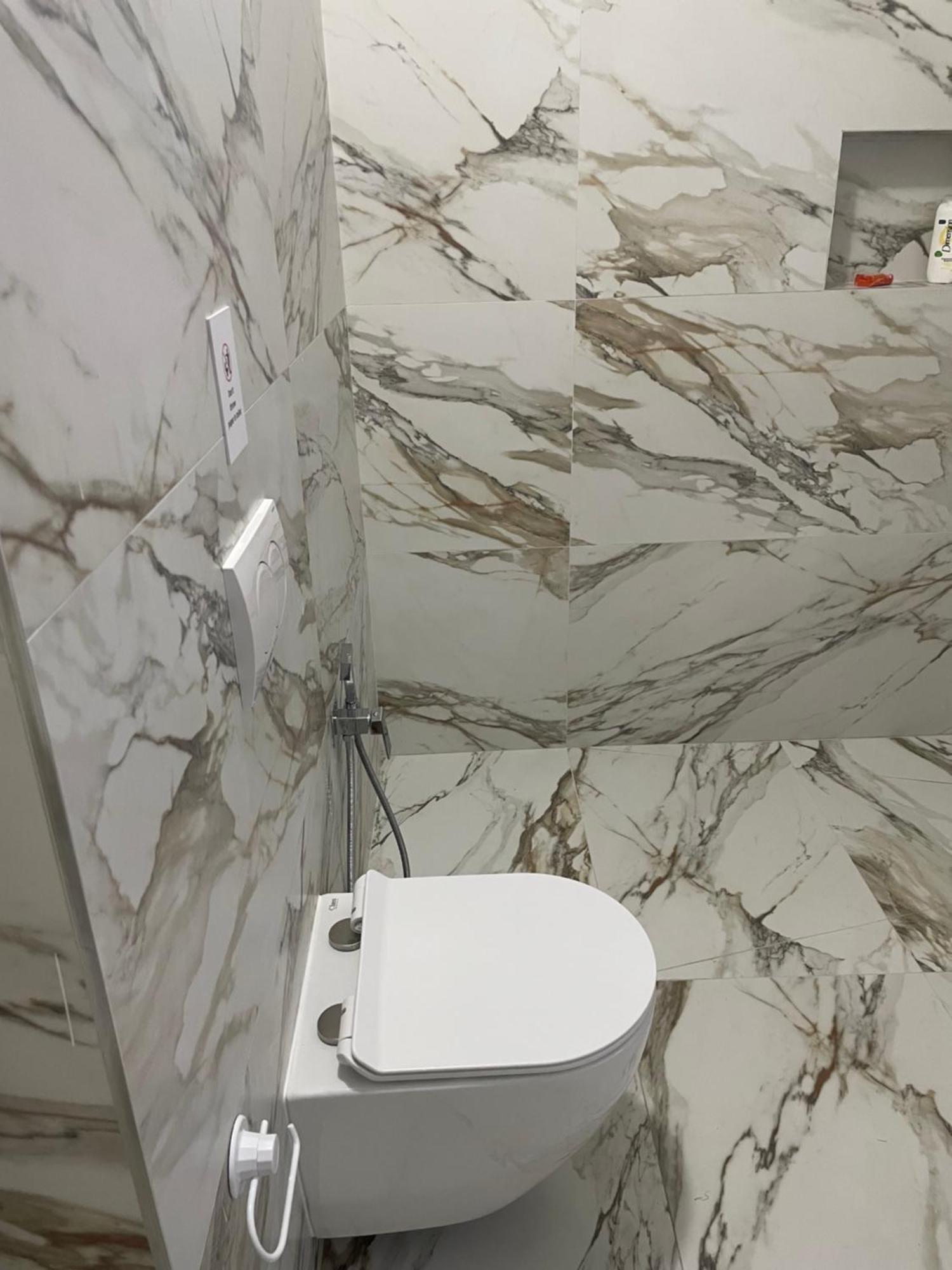 Briart Apartman