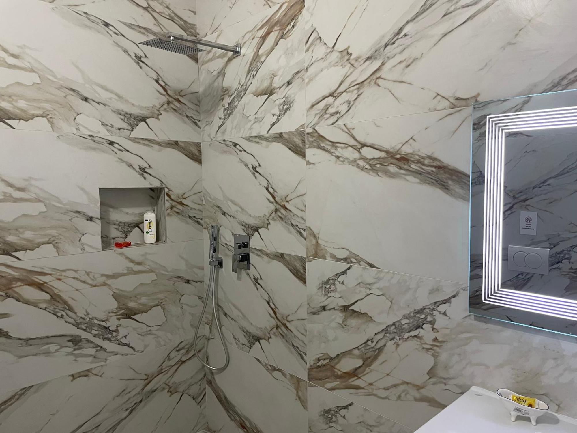 Briart Apartman
