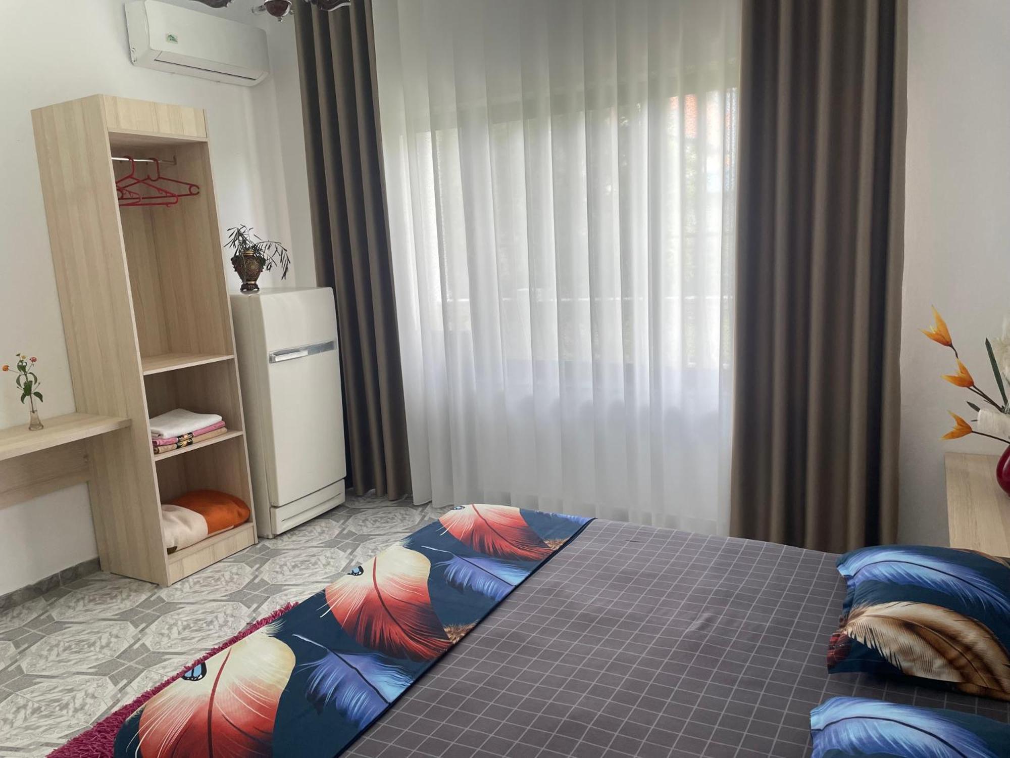 Briart Apartman